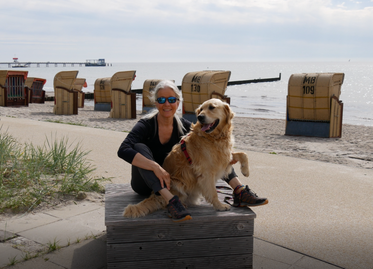 Training für Körper&Geist ...Infos folgen in Kürze Fragen: info@dein-trainer.net